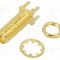 Conector SMA, 132291