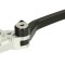 Maneta frana foldabila KTM EXC SX XC, Husqvarna FC TE TC FE 14- 22 KHCROSSC10