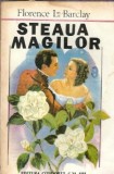 Steaua Magilor - Florence L. Barclay