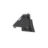 Ghidaj pentru hotă BOSCH 00165310 BALAY SIEMENS Original