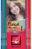 Sinteze. Fizica 1: Mecanica - Hripsime Ceamurian