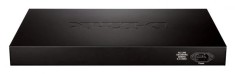 Switch D-Link DGS-1210-48, 44 port, 10/100/1000 Mbps foto