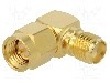 Adaptor, 132172