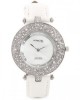 Ceas dam? elegant Q&amp;Q Attractive DB37J301Y