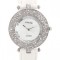 Ceas dam? elegant Q&amp;Q Attractive DB37J301Y