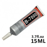 Adeziv universal b7000 flacon 15 ml (pt touchscreen, geam etc)