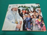 FIDELITATE ECLEZIALĂ ȘI MISIUNE SOCIALĂ * UN DECENIU DE SLUJIRE A BISERICII ORTODOXE ROM&Acirc;NE * ALBUM ANIVERSAR * 2017 * 4 2 2