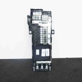 Panou de siguranțe FORD TRANSIT 2017 OEM: 7254046430,GK2T14B144GA,7254-0464-30,GK2T-14B144-GA