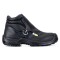 Bocanci DE PROTECTIE Podeanu-C S1P SRC Sirin Safety