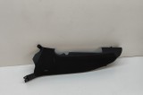 VW PASSAT Variant B8 3G5 2020 OEM: 3G9885701D SKU: 30435485