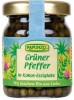 Piper Verde Bio in Saramura Rapunzel 60gr