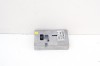 Alt modul de control AUDI A5 8T3 2013 OEM: 8T0035785A 14620922