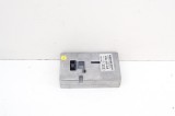 AUDI A5 8T3 2013 OEM: 8T0035785A SKU: 14620922