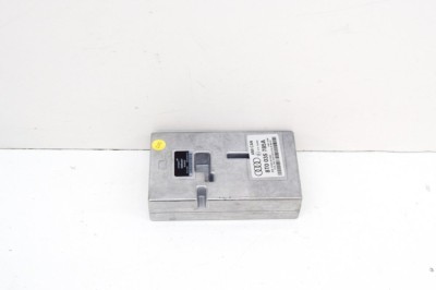 Alt modul de control AUDI A5 8T3 2013 OEM: 8T0035785A 14620922 foto