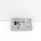 Alt modul de control AUDI A5 8T3 2013 OEM: 8T0035785A 14620922