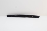 Ornament lampa număr de &icirc;nmatriculare VOLVO S60 II 2016 OEM: 31391197 17356099