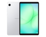 Samsung TAB A11 X135 LTE 4G WIFI 8.7 8GB 128GB Silver