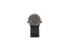 Senzor de parcare PDC JAGUAR F-PACE X761 2016 OEM: FK72-15K859-AA | 23664123