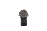 Senzor de parcare PDC JAGUAR F-PACE X761 2016 OEM: FK72-15K859-AA | 23664123