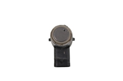 Senzor de parcare PDC JAGUAR F-PACE X761 2016 OEM: FK72-15K859-AA | 23664123 foto
