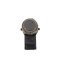 Senzor de parcare PDC JAGUAR F-PACE X761 2016 OEM: FK72-15K859-AA | 23664123
