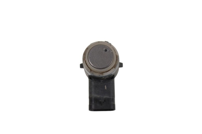Senzor de parcare PDC JAGUAR F-PACE X761 2016 OEM: FK72-15K859-AA | 23664123