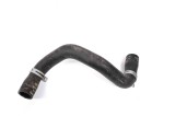 Furtun Lichid Răcire Peugeot 2008 1.2 PureTech (2013-2019) OEM 9671339080 Original