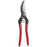 Unior 542/4PR - Foarfeca pentru vie - mm 220 mm