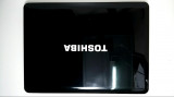 Capac display TOSHIBA SATELITE A300 SATELITE A300-20C B0248807S