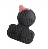 Set 2 bucati - Butoane silicon carcasa cheie auto compatibile cu BMW 520 320 318 518