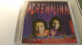 Adrenalina - 371