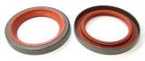 ELRING 059.790 Simering, arbore cotit