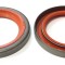 ELRING 059.790 Simering, arbore cotit