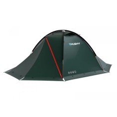 Cort HUSKY Falcon 2 green foto