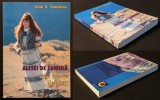 rara VOALUL INGERULUI DES(CANTAT) / ALESEI de LUMINA &ndash; Traian D. Stanciulescu 244 pag. ilustrata. Brosata. 2014 Editura Biophotonic... Stare ca noua.