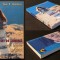 rara VOALUL INGERULUI DES(CANTAT) / ALESEI de LUMINA &ndash; Traian D. Stanciulescu 244 pag. ilustrata. Brosata. 2014 Editura Biophotonic... Stare ca noua.