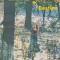 DESRTINE VOL.1-HENRI TROYAT-252144