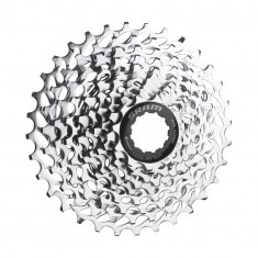 Pinioane Caseta Sram Pg-1050 Road 11-26T foto