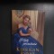 Kerrigan Byrne - Flirturi periculoase