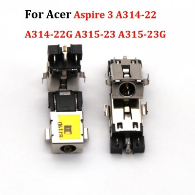 Mufa alimentare Laptop, Acer, Aspire 3 A314-22, A314-22G, A315-23, A315-23G foto