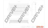 Dr!ve+ DP1110.10.0123 Filtru aer