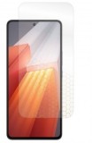 Folie pentru Vivo iQOO Neo 8 Pro, Ultra-Rezistentă, Claritate Cristalină, Aplicare Ușoară