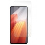 Folie pentru Vivo iQOO Neo 8 Pro, Ultra-Rezistentă, Claritate Cristalină, Aplicare Ușoară