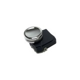 Modul Comanda Robot Bucatarie KENWOOD De'Longhi KW716656 Original Piesa