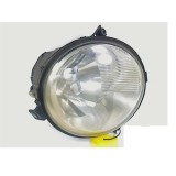 Far fata Volkswagen Lupo 1998-2005 13482 6X1941752C / 6X1941751C