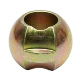 Lagar sferic tirant 28.8x56.3x44.5mm categoria 2-2