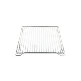 Grătar pentru cuptor GORENJE 414283 JUNEX BOSCH Original
