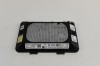 Stație de &icirc;ncărcare wireless VW ID.5 E39 2022 OEM: 5NA980611 23090534