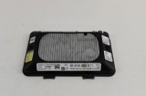 Stație de &icirc;ncărcare wireless VW ID.5 E39 2022 OEM: 5NA980611 23090534