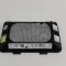 Stație de &icirc;ncărcare wireless VW ID.5 E39 2022 OEM: 5NA980611 | 23090534